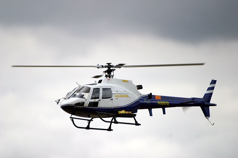 As350 agea 1