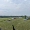 Parc avion