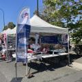 Stand du HOBBY CLUB