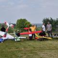 interclubs