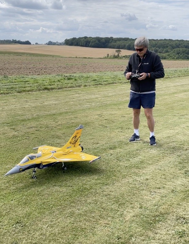 Rafale de sylvain coletti 1