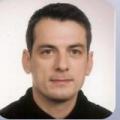 Herve deturmeny