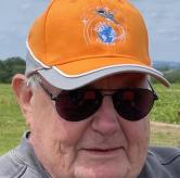 jacques goulmant