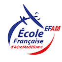 Logo efam petit 1