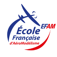 Logo efam petit