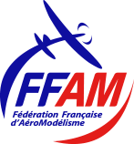 Logo ffam