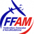 Logo ffam