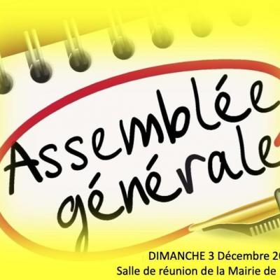 Petit rappel new