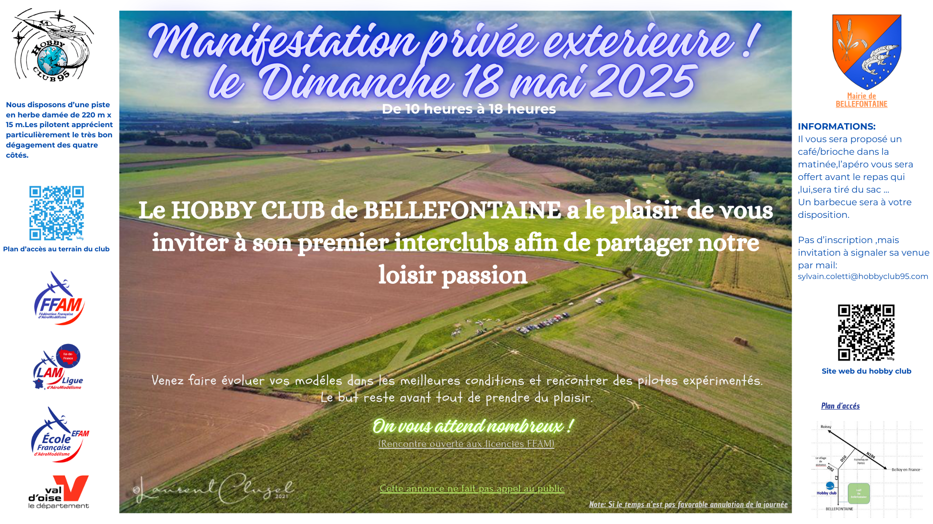 Pre sentation projet entreprise minimaliste moderne sobre blanc noir
