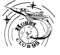 Hobby club de Bellefontaine